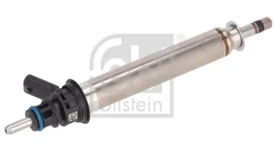 Einspritzdüse FEBI BILSTEIN 197290 Bild Einspritzdüse FEBI BILSTEIN 197290