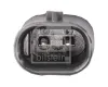 Einspritzdüse FEBI BILSTEIN 197290 Bild Einspritzdüse FEBI BILSTEIN 197290