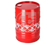 Motoröl 0W-20 60L FEBI BILSTEIN 197296