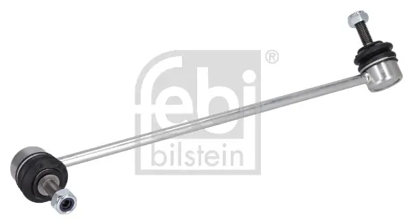 Stange/Strebe, Stabilisator Vorderachse links FEBI BILSTEIN 197300