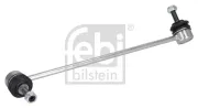 Stange/Strebe, Stabilisator Vorderachse links FEBI BILSTEIN 197300