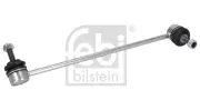 Stange/Strebe, Stabilisator Vorderachse rechts FEBI BILSTEIN 197301