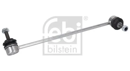 Stange/Strebe, Stabilisator Vorderachse rechts FEBI BILSTEIN 197301 Bild Stange/Strebe, Stabilisator Vorderachse rechts FEBI BILSTEIN 197301