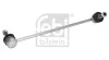 Stange/Strebe, Stabilisator Vorderachse rechts FEBI BILSTEIN 197301 Bild Stange/Strebe, Stabilisator Vorderachse rechts FEBI BILSTEIN 197301