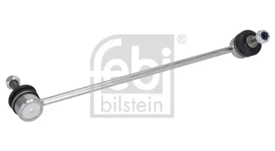 Stange/Strebe, Stabilisator Vorderachse rechts FEBI BILSTEIN 197301 Bild Stange/Strebe, Stabilisator Vorderachse rechts FEBI BILSTEIN 197301