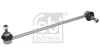 Stange/Strebe, Stabilisator Vorderachse rechts FEBI BILSTEIN 197302 Bild Stange/Strebe, Stabilisator Vorderachse rechts FEBI BILSTEIN 197302