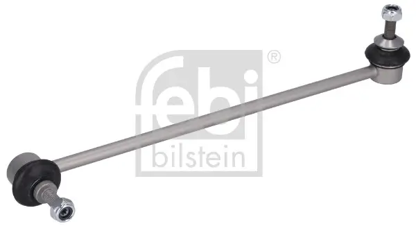Stange/Strebe, Stabilisator Vorderachse links FEBI BILSTEIN 197303