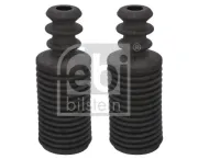 Staubschutzsatz, Stoßdämpfer Vorderachse FEBI BILSTEIN 197309