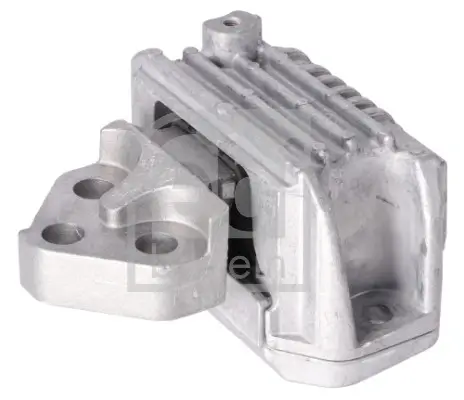 Lagerung, Automatikgetriebe rechts vorne FEBI BILSTEIN 197311