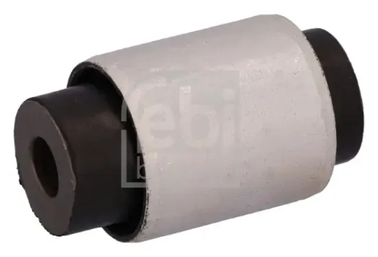 Lagerung, Lenker vorne Vorderachse rechts Vorderachse links FEBI BILSTEIN 197312 Bild Lagerung, Lenker vorne Vorderachse rechts Vorderachse links FEBI BILSTEIN 197312