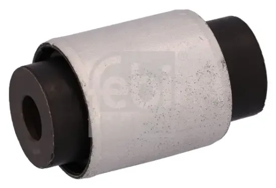 Lagerung, Lenker vorne Vorderachse rechts Vorderachse links FEBI BILSTEIN 197312 Bild Lagerung, Lenker vorne Vorderachse rechts Vorderachse links FEBI BILSTEIN 197312