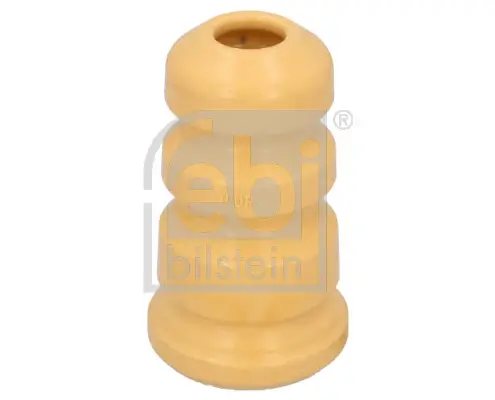 Anschlagpuffer, Federung Hinterachse links Hinterachse rechts FEBI BILSTEIN 197313 Bild Anschlagpuffer, Federung Hinterachse links Hinterachse rechts FEBI BILSTEIN 197313