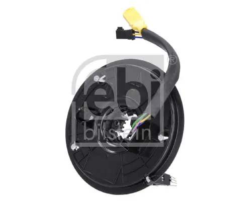 Wickelfeder, Airbag FEBI BILSTEIN 197332