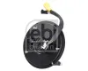 Wickelfeder, Airbag FEBI BILSTEIN 197332