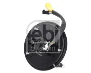 Wickelfeder, Airbag FEBI BILSTEIN 197332