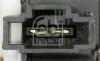 Stellelement, Zentralverriegelung FEBI BILSTEIN 197340 Bild Stellelement, Zentralverriegelung FEBI BILSTEIN 197340