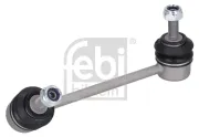 Stange/Strebe, Stabilisator Hinterachse links FEBI BILSTEIN 197344