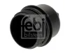 Deckel, Ölfiltergehäuse FEBI BILSTEIN 197347 Bild Deckel, Ölfiltergehäuse FEBI BILSTEIN 197347