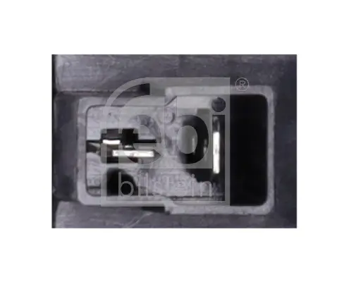 Innenraumgebläse 12 V FEBI BILSTEIN 197356 Bild Innenraumgebläse 12 V FEBI BILSTEIN 197356