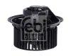 Innenraumgebläse 12 V FEBI BILSTEIN 197356 Bild Innenraumgebläse 12 V FEBI BILSTEIN 197356