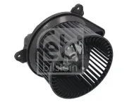 Innenraumgebläse FEBI BILSTEIN 197357