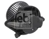 Innenraumgebläse FEBI BILSTEIN 197357 Bild Innenraumgebläse FEBI BILSTEIN 197357