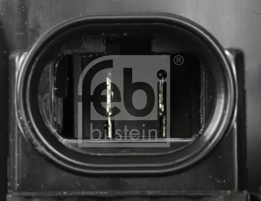 Innenraumgebläse FEBI BILSTEIN 197357 Bild Innenraumgebläse FEBI BILSTEIN 197357