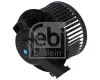 Innenraumgebläse 12 V FEBI BILSTEIN 197359 Bild Innenraumgebläse 12 V FEBI BILSTEIN 197359