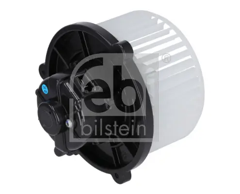 Innenraumgebläse 12 V FEBI BILSTEIN 197361 Bild Innenraumgebläse 12 V FEBI BILSTEIN 197361