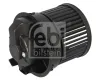 Innenraumgebläse 12 V FEBI BILSTEIN 197362 Bild Innenraumgebläse 12 V FEBI BILSTEIN 197362