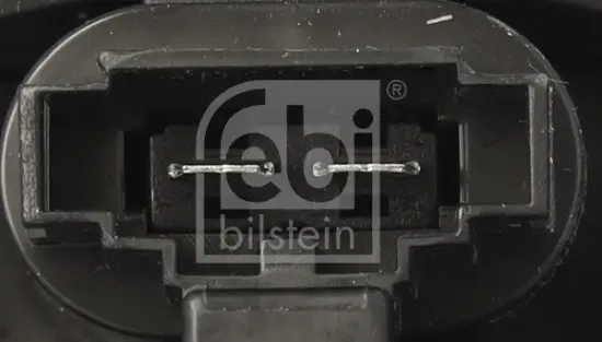 Innenraumgebläse 12 V FEBI BILSTEIN 197362 Bild Innenraumgebläse 12 V FEBI BILSTEIN 197362