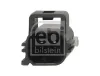 Sensor, Raddrehzahl Hinterachse links Hinterachse rechts FEBI BILSTEIN 197364 Bild Sensor, Raddrehzahl Hinterachse links Hinterachse rechts FEBI BILSTEIN 197364