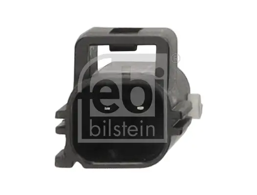 Sensor, Raddrehzahl Hinterachse links Hinterachse rechts FEBI BILSTEIN 197364 Bild Sensor, Raddrehzahl Hinterachse links Hinterachse rechts FEBI BILSTEIN 197364