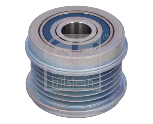 Generatorfreilauf FEBI BILSTEIN 197365 Bild Generatorfreilauf FEBI BILSTEIN 197365