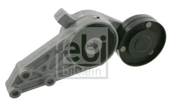 Riemenspanner, Keilrippenriemen FEBI BILSTEIN 19736 Bild Riemenspanner, Keilrippenriemen FEBI BILSTEIN 19736