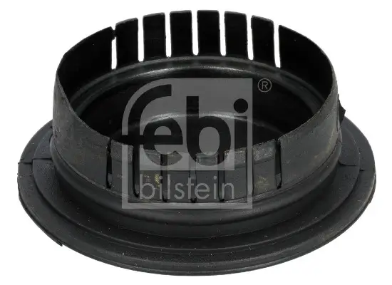 Verschlussdeckel, Nockenwelle FEBI BILSTEIN 197372 Bild Verschlussdeckel, Nockenwelle FEBI BILSTEIN 197372