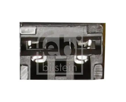 Wickelfeder, Airbag FEBI BILSTEIN 197373 Bild Wickelfeder, Airbag FEBI BILSTEIN 197373