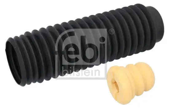 Staubschutzsatz, Stoßdämpfer Hinterachse FEBI BILSTEIN 197383 Bild Staubschutzsatz, Stoßdämpfer Hinterachse FEBI BILSTEIN 197383