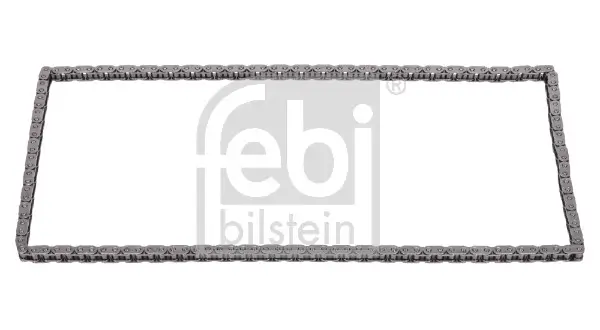 Steuerkette FEBI BILSTEIN 197405
