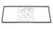 Steuerkette FEBI BILSTEIN 197405