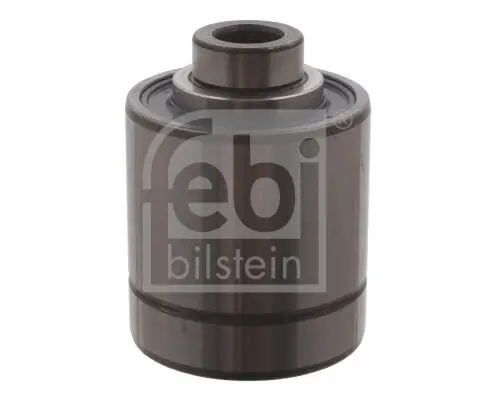 Lager, Lüfterwelle-Motorkühlung FEBI BILSTEIN 19740