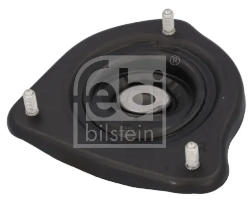 Federbeinstützlager Vorderachse rechts FEBI BILSTEIN 197411 Bild Federbeinstützlager Vorderachse rechts FEBI BILSTEIN 197411