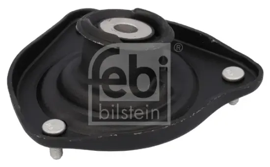 Federbeinstützlager Vorderachse rechts FEBI BILSTEIN 197411 Bild Federbeinstützlager Vorderachse rechts FEBI BILSTEIN 197411