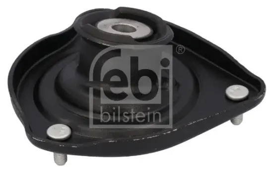 Federbeinstützlager Vorderachse links FEBI BILSTEIN 197412 Bild Federbeinstützlager Vorderachse links FEBI BILSTEIN 197412