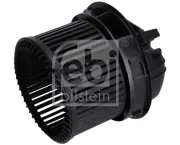Innenraumgebläse 12 V FEBI BILSTEIN 197416