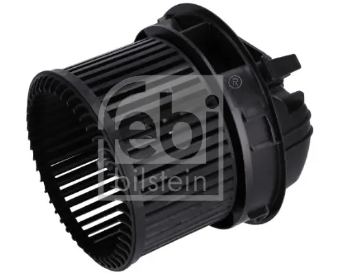 Innenraumgebläse 12 V FEBI BILSTEIN 197416 Bild Innenraumgebläse 12 V FEBI BILSTEIN 197416