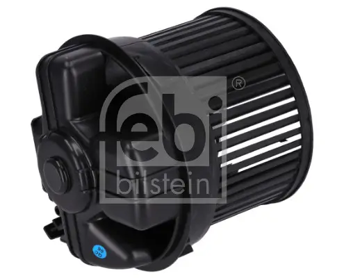 Innenraumgebläse 12 V FEBI BILSTEIN 197416 Bild Innenraumgebläse 12 V FEBI BILSTEIN 197416