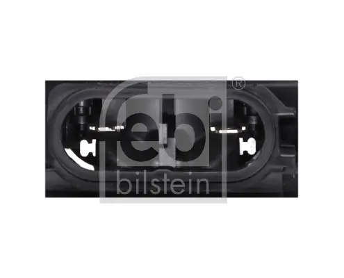 Innenraumgebläse 12 V FEBI BILSTEIN 197416 Bild Innenraumgebläse 12 V FEBI BILSTEIN 197416