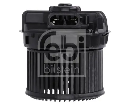 Innenraumgebläse 12 V FEBI BILSTEIN 197416 Bild Innenraumgebläse 12 V FEBI BILSTEIN 197416