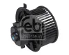 Innenraumgebläse 12 V FEBI BILSTEIN 197417 Bild Innenraumgebläse 12 V FEBI BILSTEIN 197417